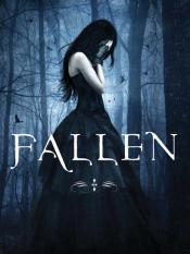 Photo de Fallen  23 / 23