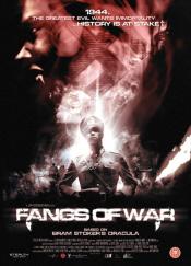 Fangs of War 3D