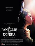 Photo de Fantôme De L'Opéra, Le 40 / 40