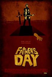 Photo de Father's Day 20 / 21