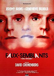 Faux-Semblants