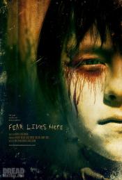 Photo de Fear Lives Here 9 / 9