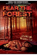 Fear the Forest