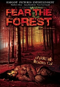 Photo de Fear the Forest 3 / 3