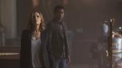 MEDIA - FEAR THE WALKING DEAD First teaser trailer - A strange virus is going around…