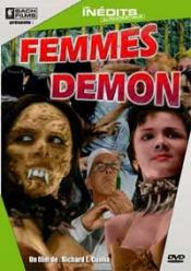 Photo de Femmes Démon 1 / 6