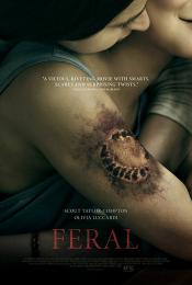 Photo de Feral 1 / 8