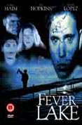 Fever Lake