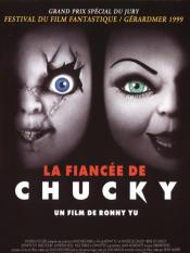 Fiancée de Chucky La