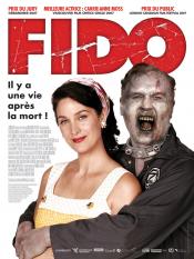 Photo de Fido 1 / 12