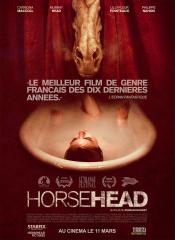 EVENTS - HORSEHEAD Avant-Première demain à Puteaux