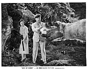 Photo de Fils de Kong, Le 4 / 9