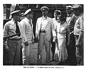 Photo de Fils de Kong, Le 5 / 9