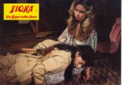 Photo de Fiona on Fire 4 / 5