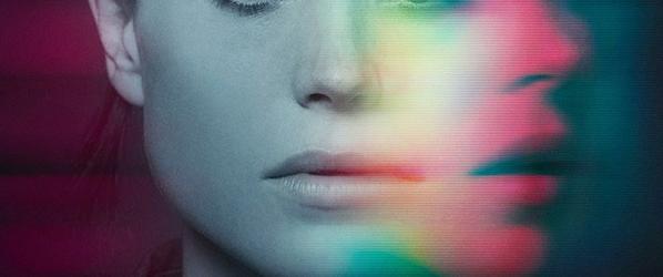 MEDIA - EXPERIENCE INTERDITE - FLATLINERS L Nouvelles affiches