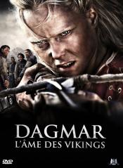 CRITIQUES - DAGMAR - LAME DES VIKINGS de Roar Uthaug