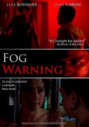 Photo de Fog Warning 1 / 1
