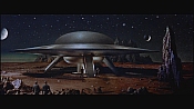 Photo de Planète Interdite 17 / 91