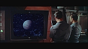 Photo de Planète Interdite 20 / 91