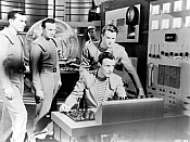 Photo de Planète Interdite 45 / 91