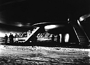Photo de Planète Interdite 46 / 91