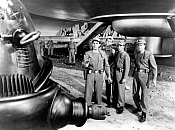 Photo de Planète Interdite 52 / 91