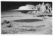 Photo de Planète Interdite 54 / 91
