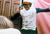 Photo de Forced Entry 3 / 11
