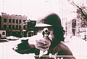 Photo de Forced Entry 4 / 11