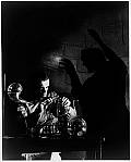 Photo de Frankenstein (1931) 1 / 58