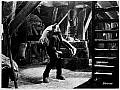 Photo de Frankenstein (1931) 2 / 58