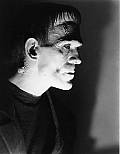 Photo de Frankenstein (1931) 9 / 58