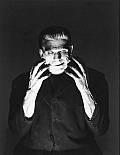 Photo de Frankenstein (1931) 10 / 58