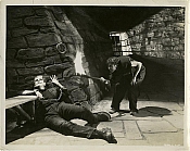 Photo de Frankenstein (1931) 11 / 58