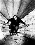 Photo de Frankenstein (1931) 12 / 58