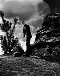 Photo de Frankenstein (1931) 13 / 58