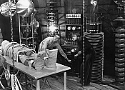 Photo de Frankenstein (1931) 15 / 58