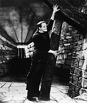 Photo de Frankenstein (1931) 20 / 58
