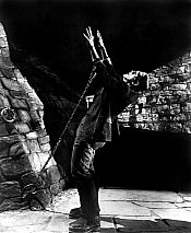 Photo de Frankenstein (1931) 24 / 58