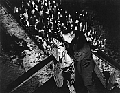Photo de Frankenstein (1931) 25 / 58