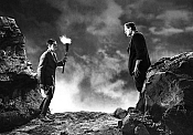 Photo de Frankenstein (1931) 28 / 58