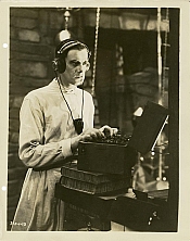 Photo de Frankenstein (1931) 29 / 58
