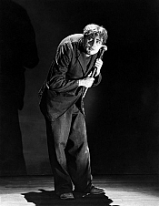 Photo de Frankenstein (1931) 30 / 58