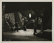 Photo de Frankenstein (1931) 32 / 58