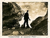 Photo de Frankenstein (1931) 33 / 58