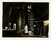Photo de Frankenstein (1931) 39 / 58