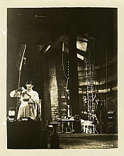 Photo de Frankenstein (1931) 40 / 58