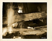 Photo de Frankenstein (1931) 43 / 58