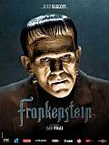 Frankenstein 1931