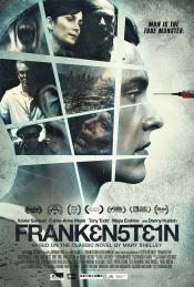 CRITIQUES - FRANKENSTEIN de Bernard Rose - Avant-première